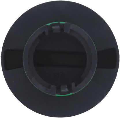Gates Engine Oil Filler Cap 31295