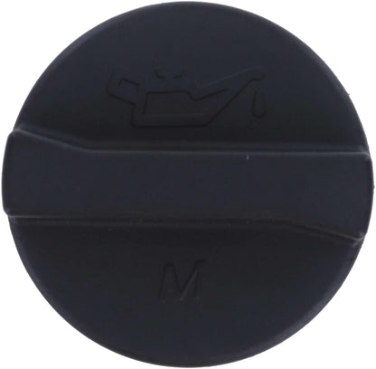 Gates Engine Oil Filler Cap 31295