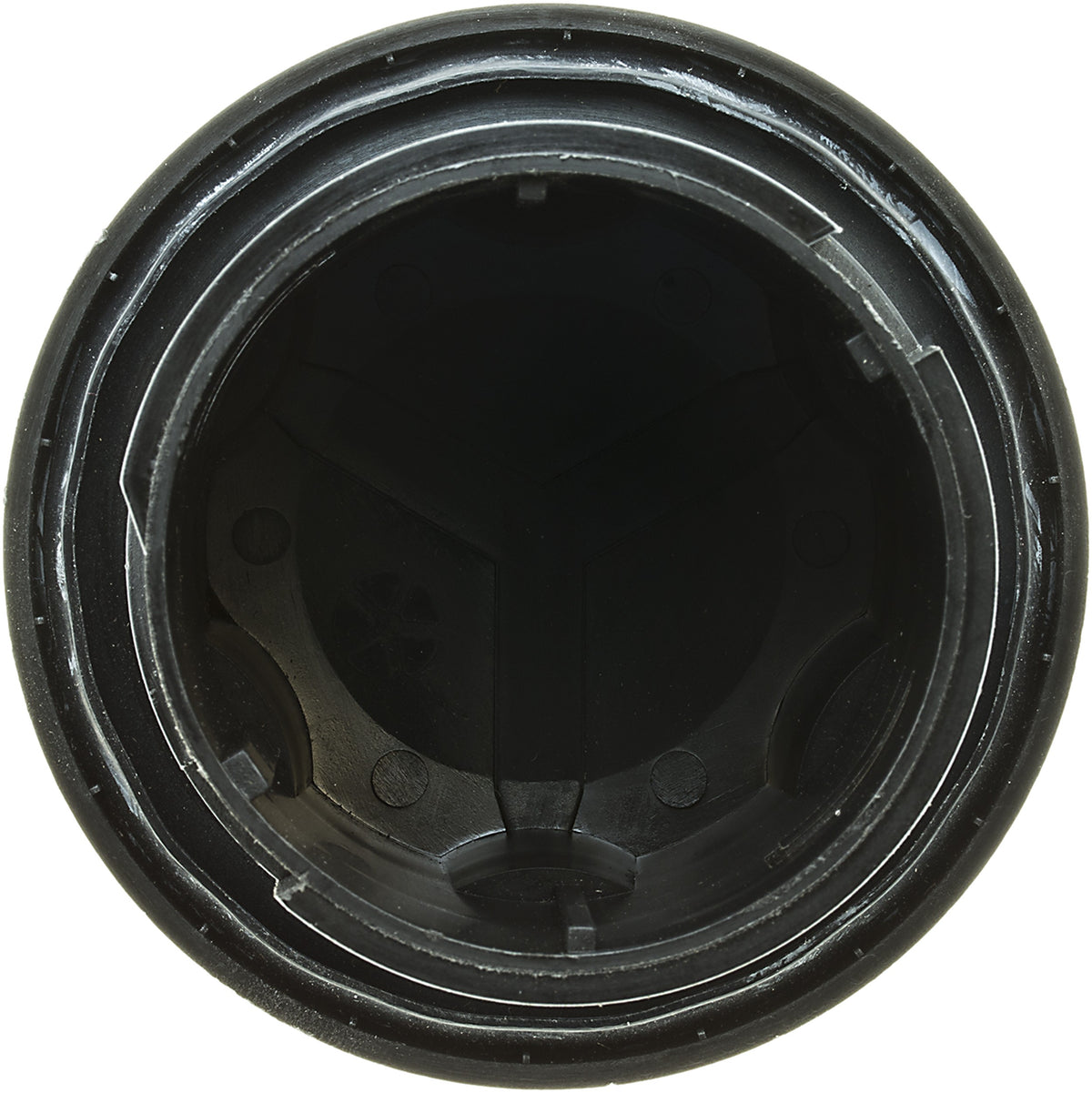Gates Engine Oil Filler Cap 31296