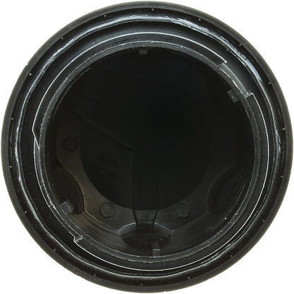 Gates Engine Oil Filler Cap 31296