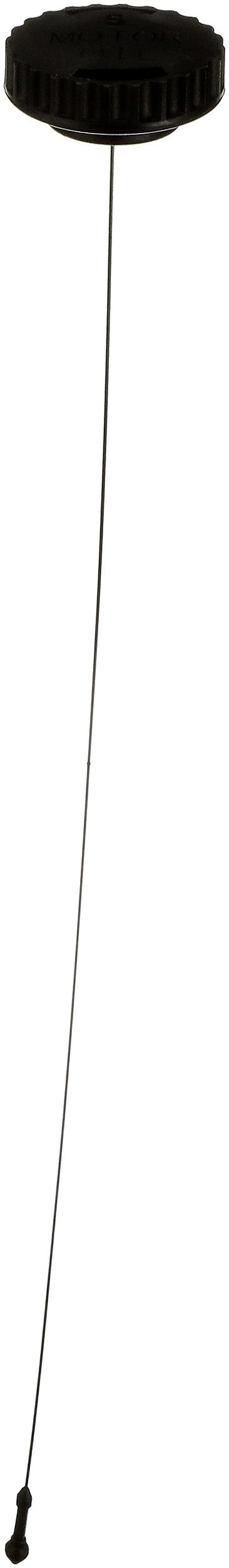 Gates Engine Oil Filler Cap 31297
