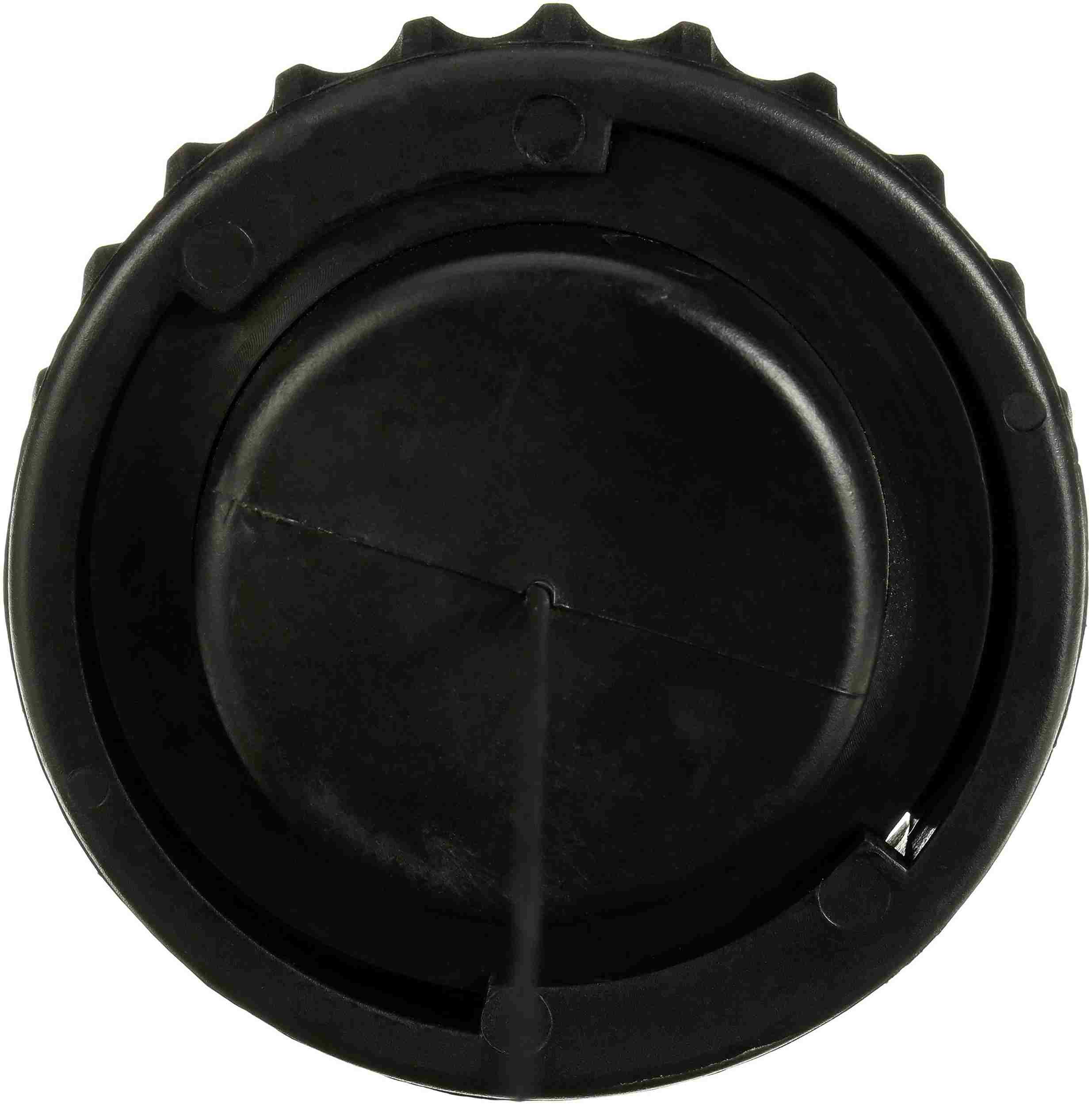 Gates Engine Oil Filler Cap 31297
