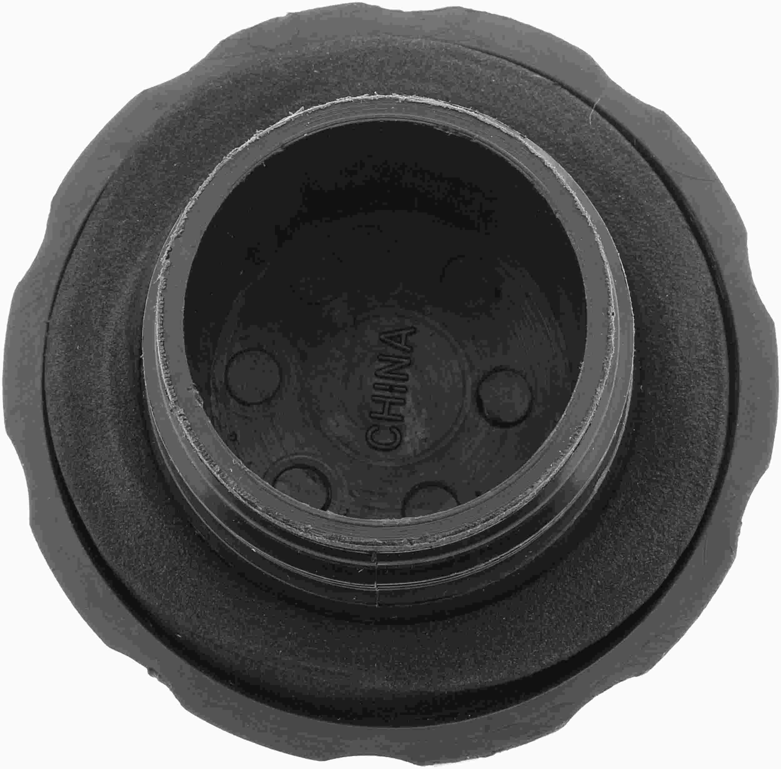 Gates Engine Oil Filler Cap 31298