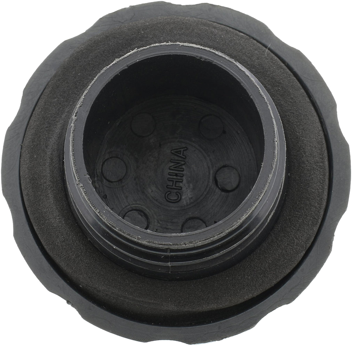 Gates Engine Oil Filler Cap 31298