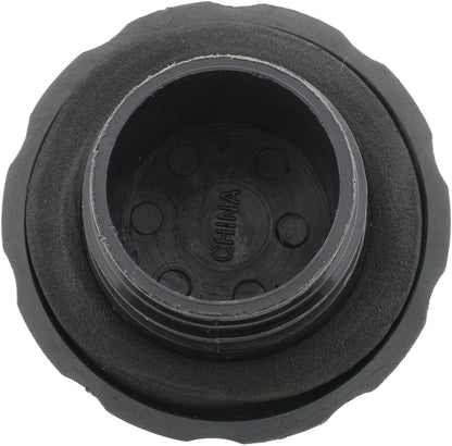 Gates Engine Oil Filler Cap 31298
