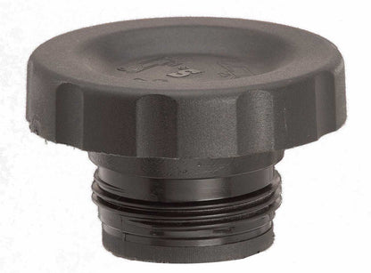 Gates Engine Oil Filler Cap 31298