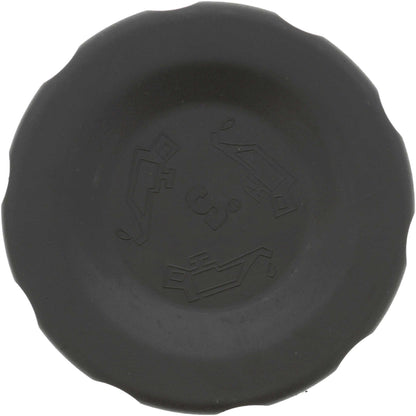 Gates Engine Oil Filler Cap 31298