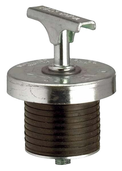 Gates Engine Oil Filler Cap 31302