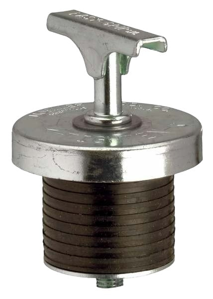 Gates Engine Oil Filler Cap 31302