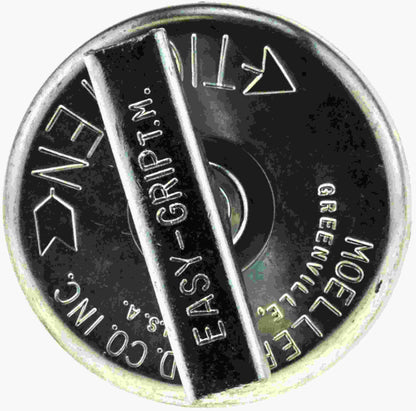 Gates Engine Oil Filler Cap 31302