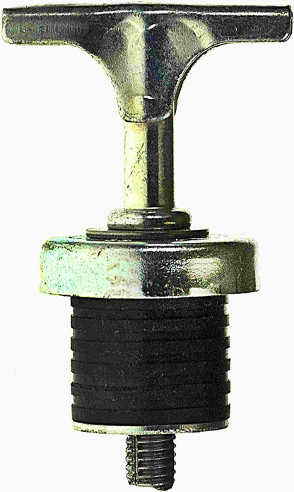 Gates Engine Oil Filler Cap 31303