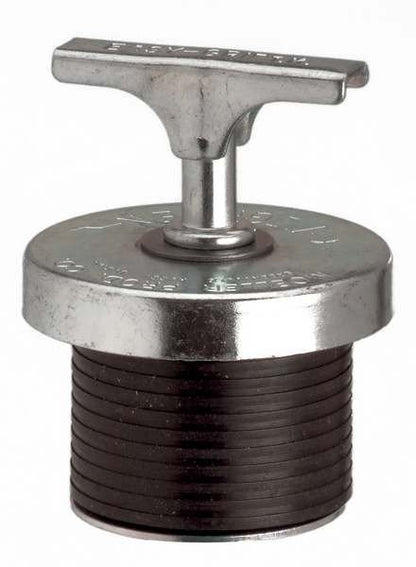 Gates Engine Oil Filler Cap 31305