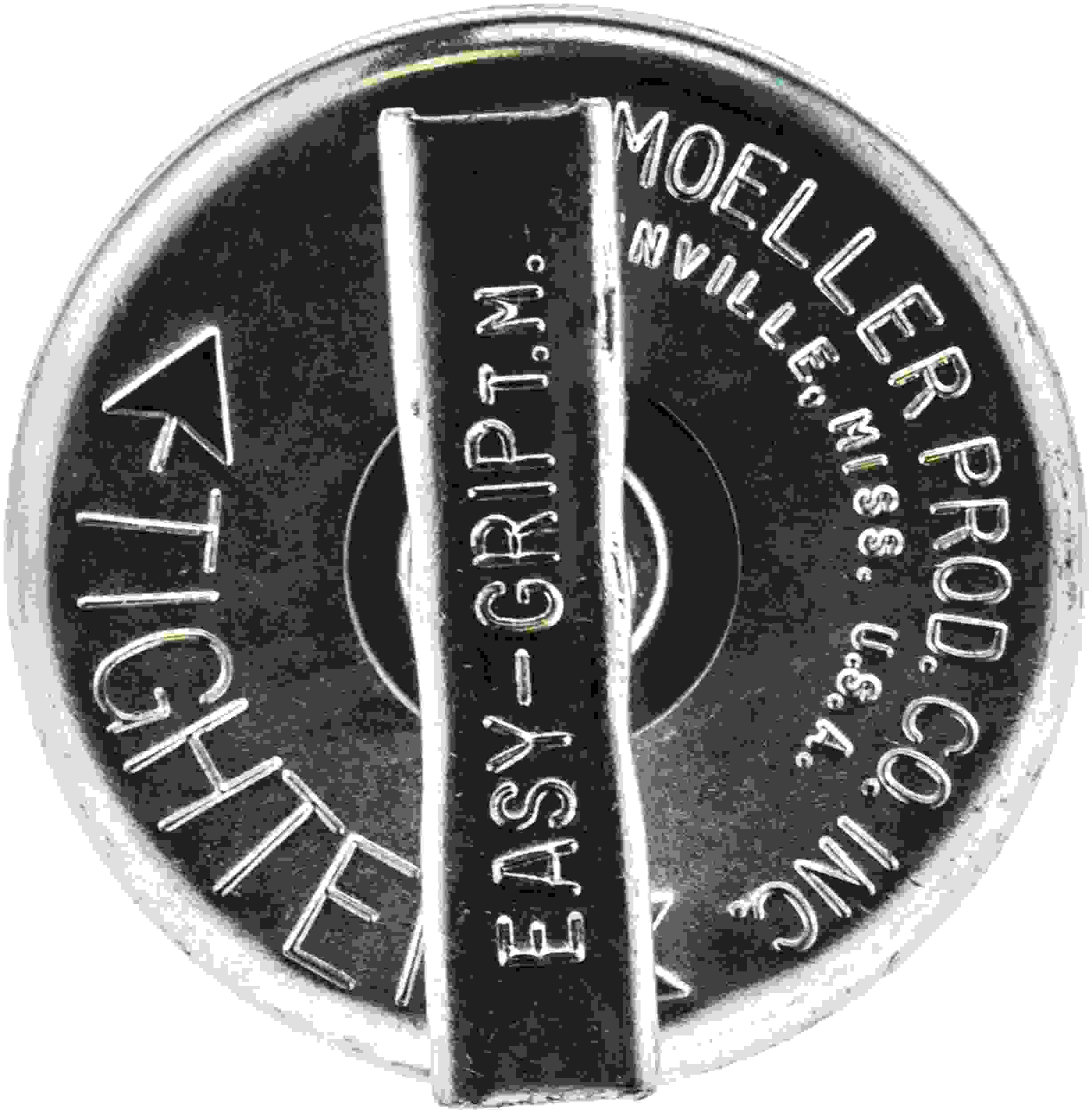 Gates Engine Oil Filler Cap 31305