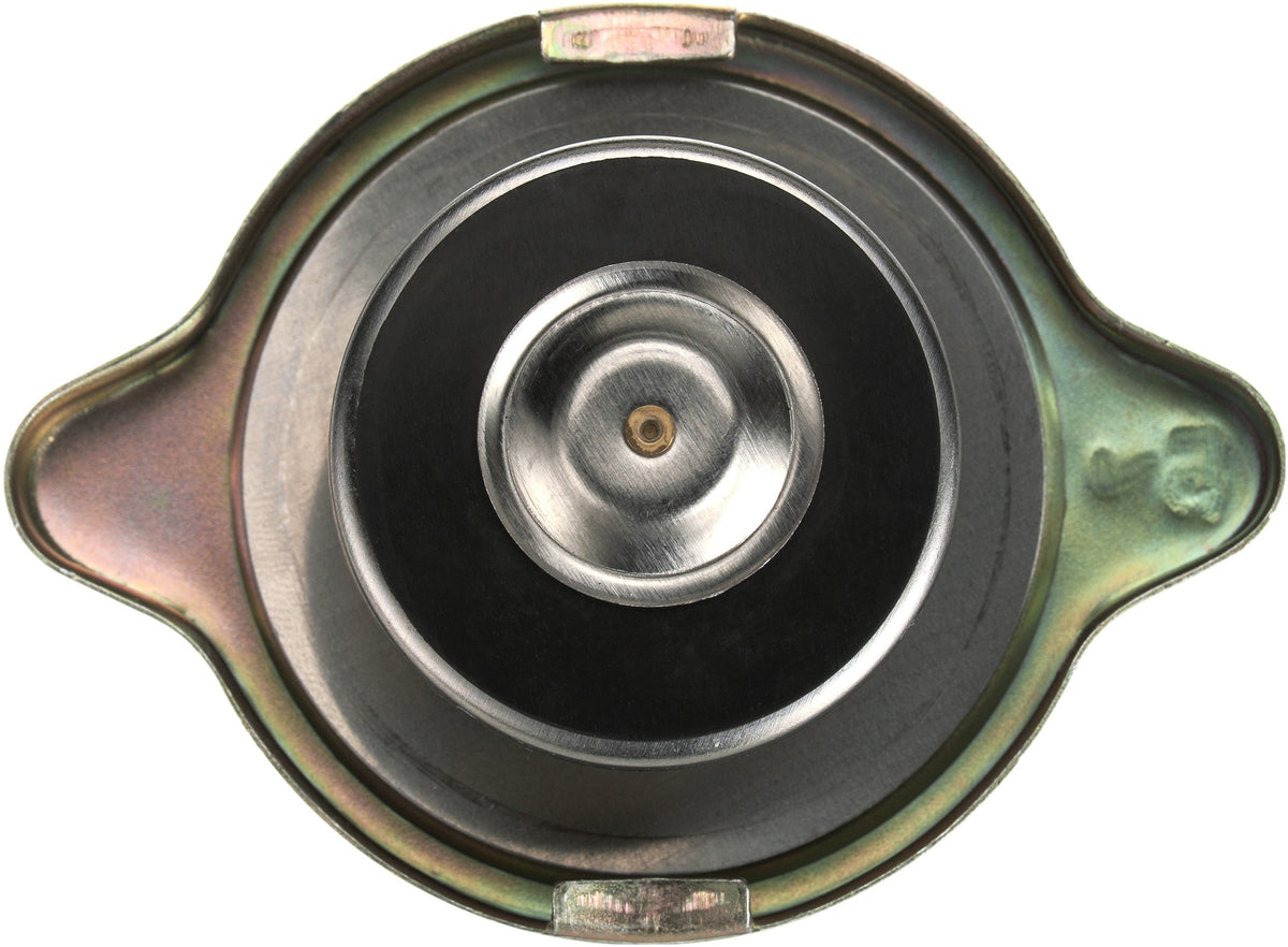 Gates Radiator Cap 31306