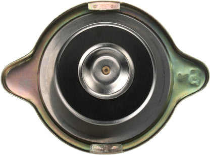 Gates Radiator Cap 31306