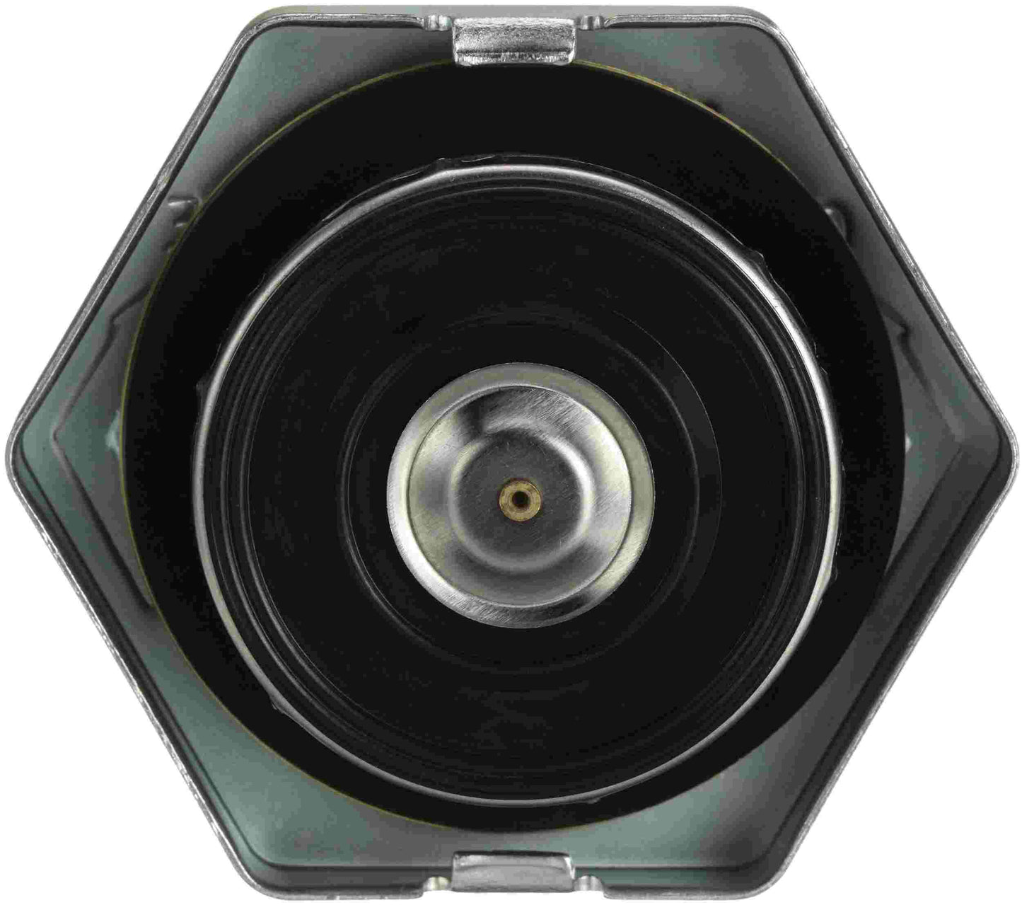 Gates Radiator Cap 31307