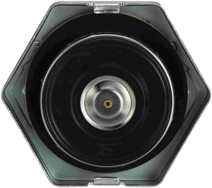 Gates Radiator Cap 31307