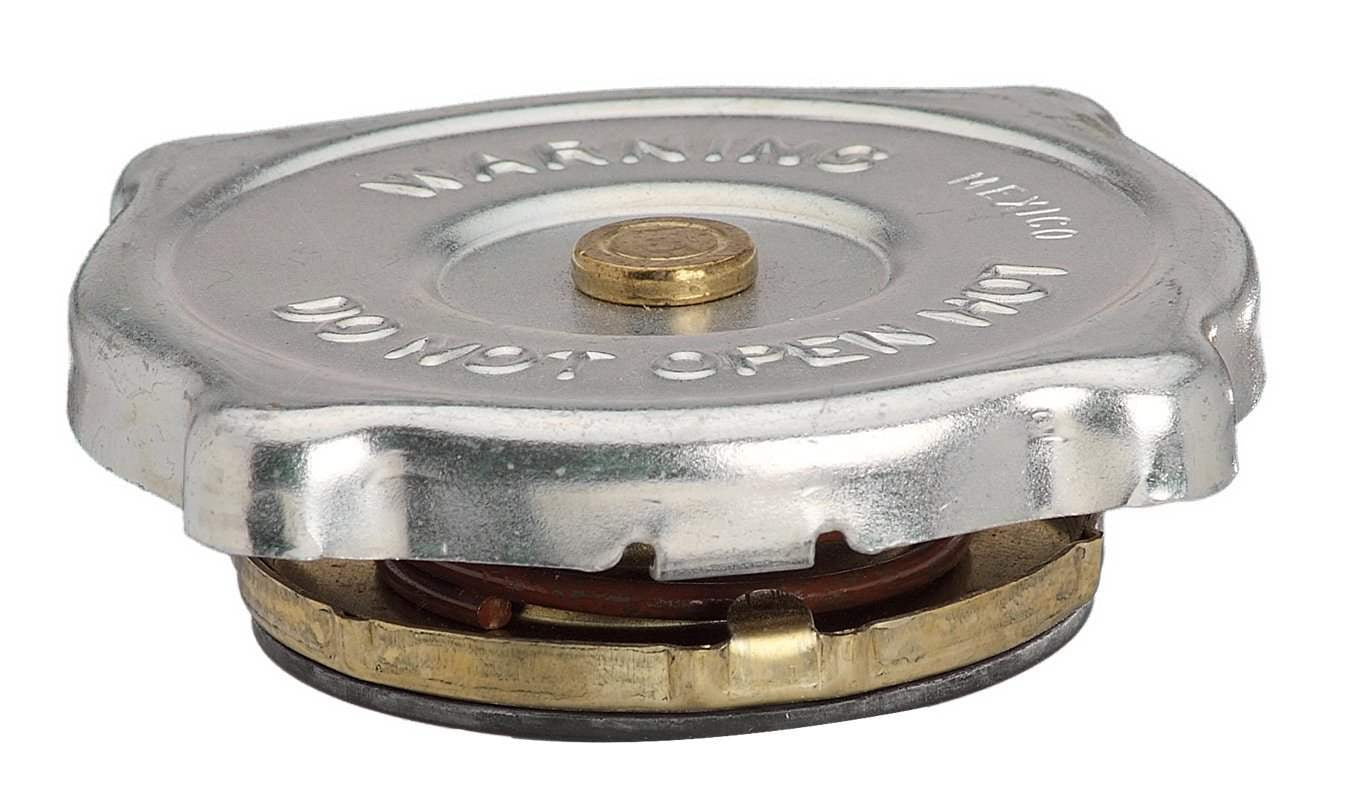 Gates Radiator Cap 31307