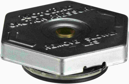Gates Radiator Cap 31308