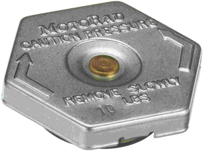 Gates Radiator Cap 31309