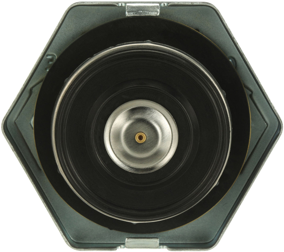 Gates Radiator Cap 31309