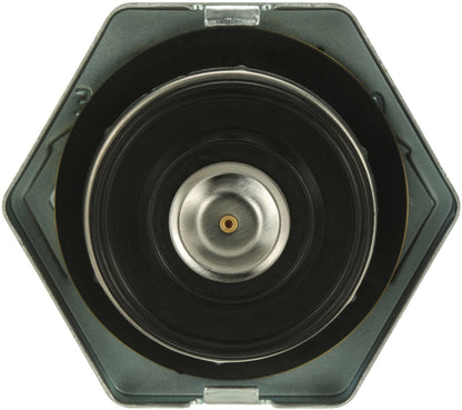 Gates Radiator Cap 31309
