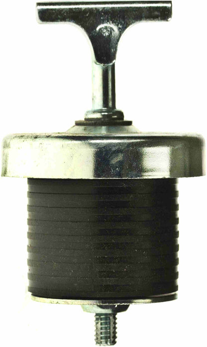 Gates Engine Oil Filler Cap 31310