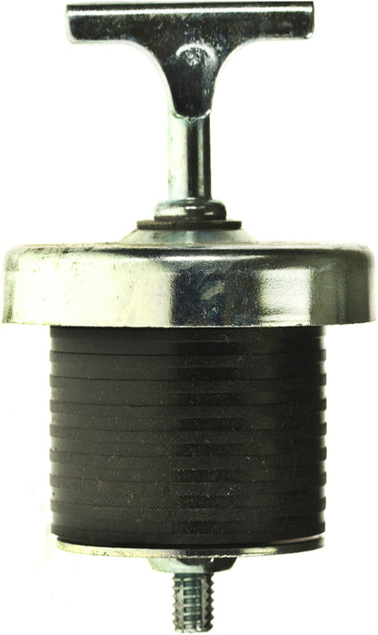 Gates Engine Oil Filler Cap 31310