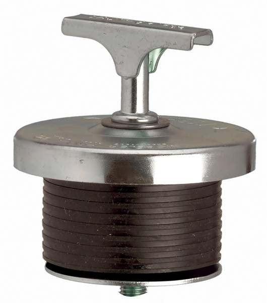 Gates Engine Oil Filler Cap 31310