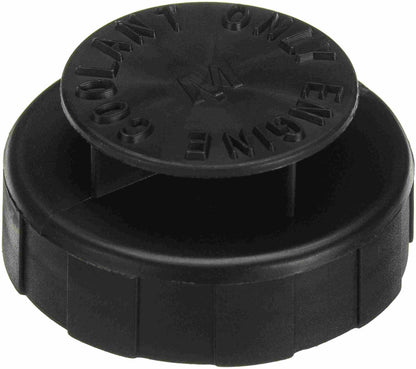 Gates Radiator Cap 31312
