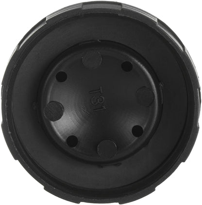 Gates Radiator Cap 31312