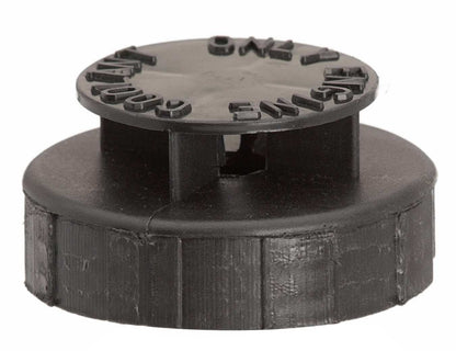 Gates Radiator Cap 31312