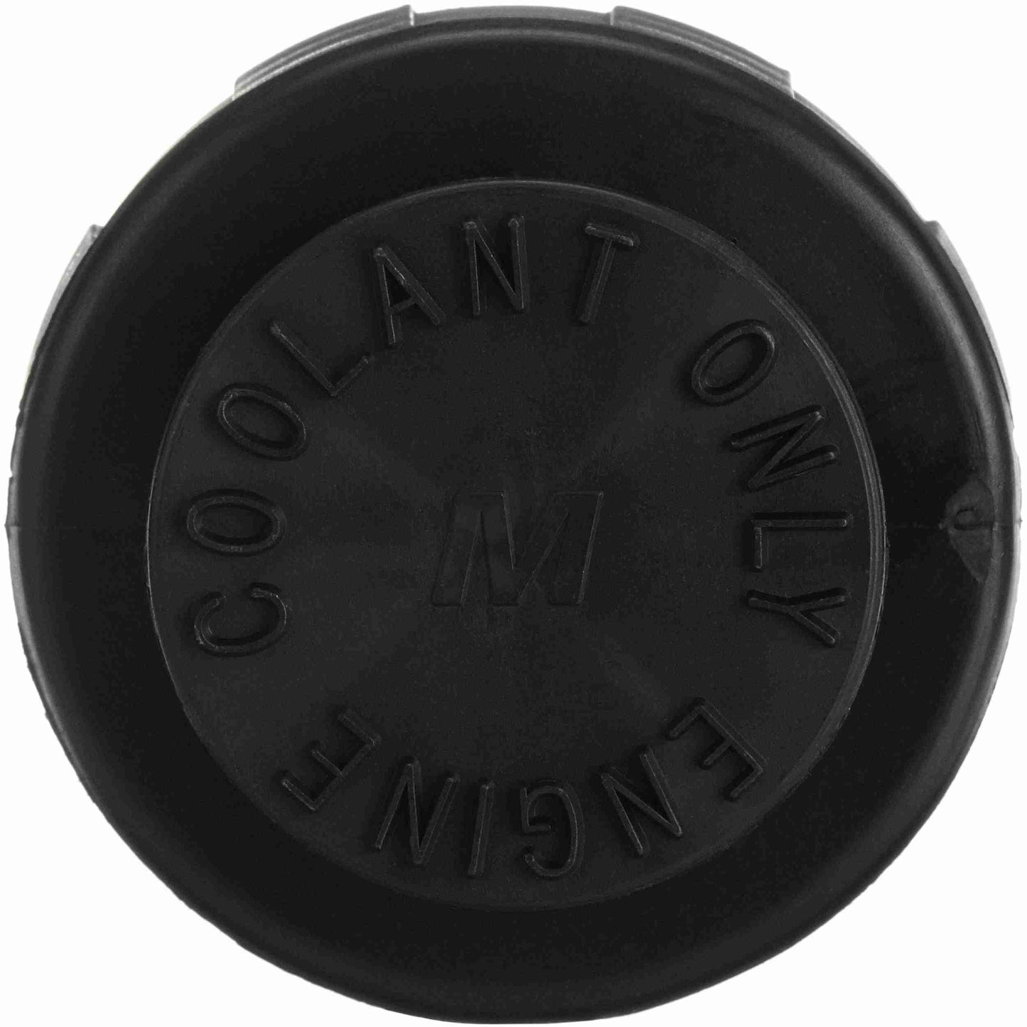 Gates Radiator Cap 31312