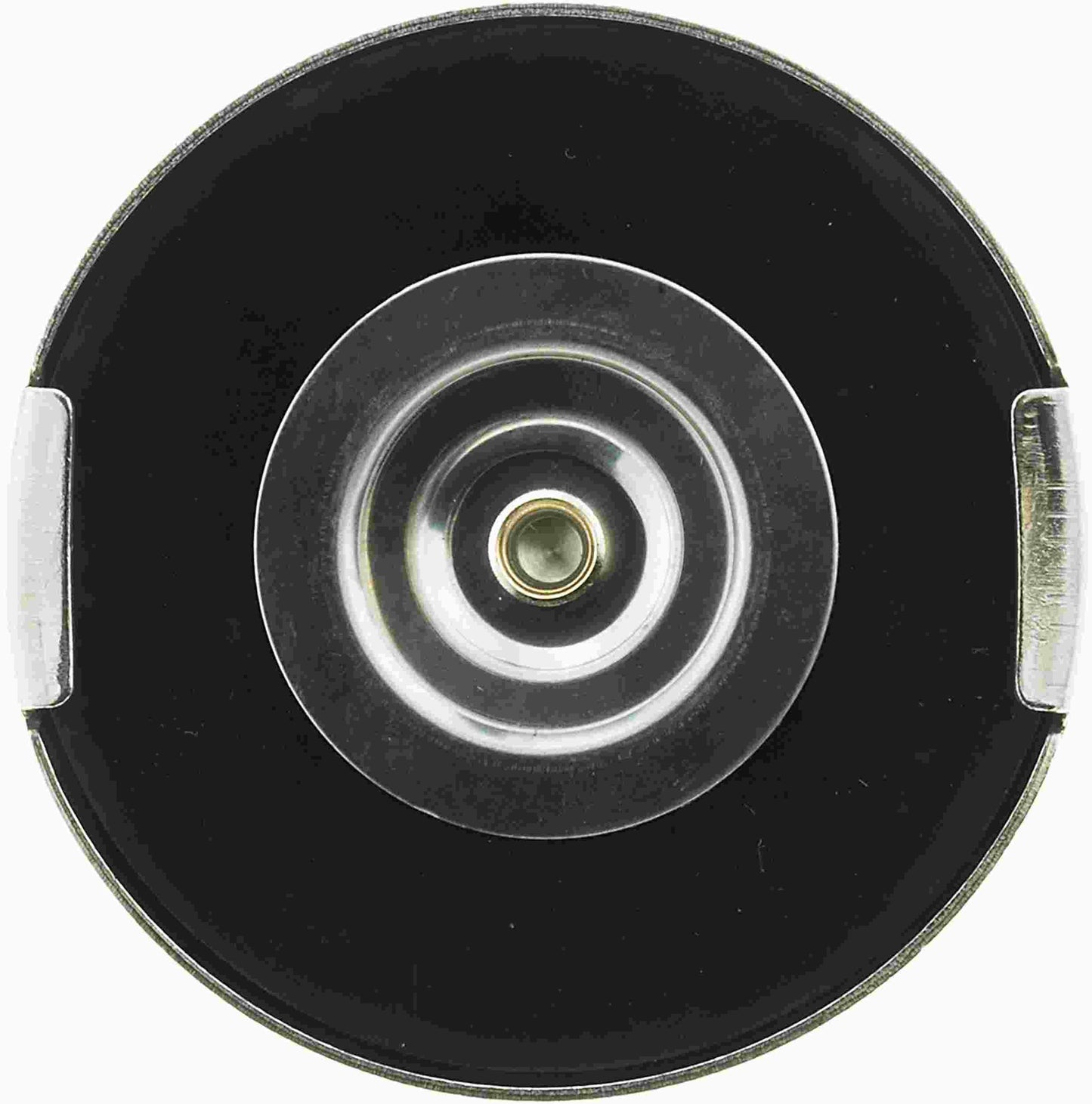 Gates Radiator Cap 31313