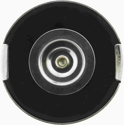 Gates Radiator Cap 31313