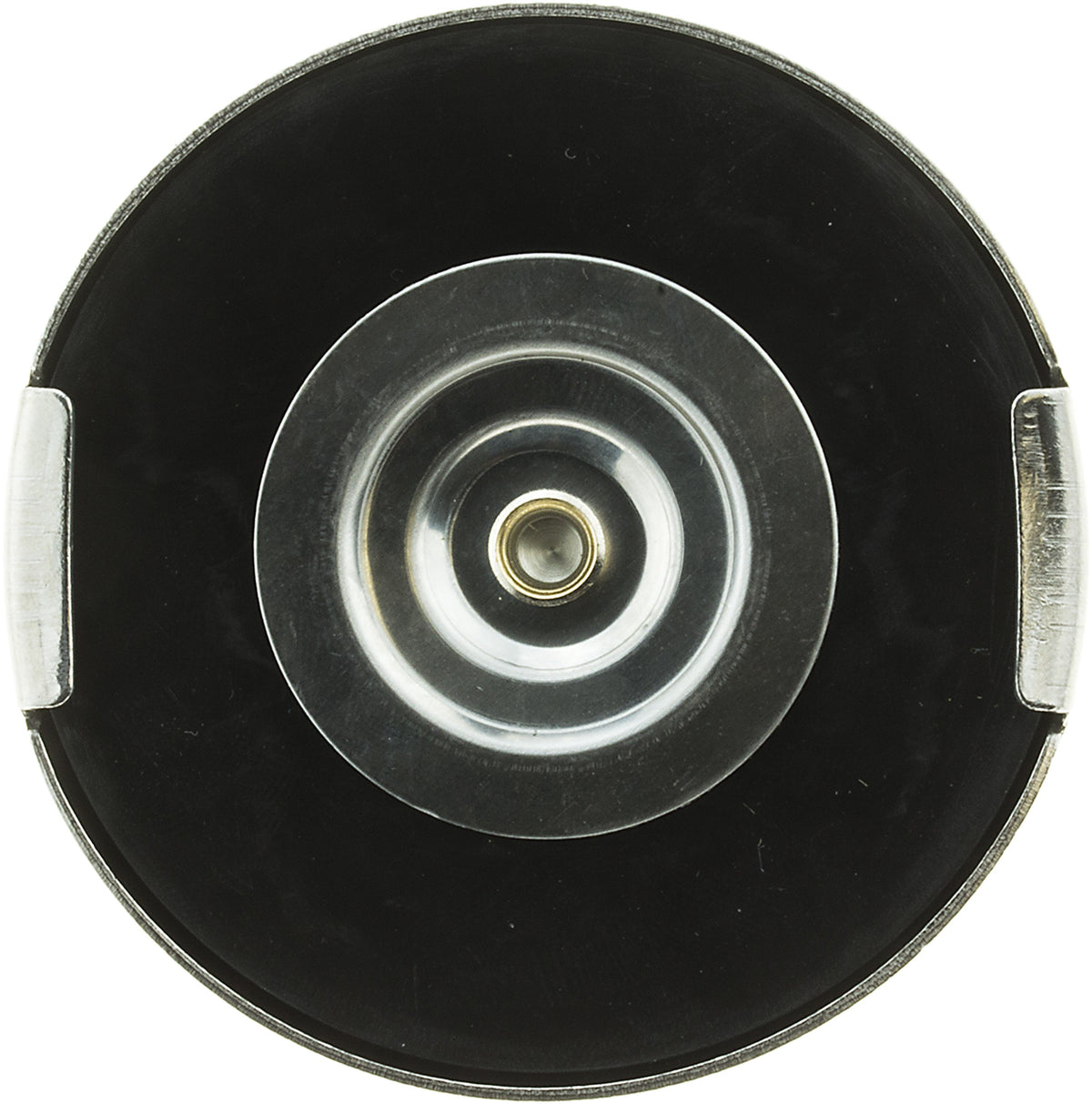 Gates Radiator Cap 31313