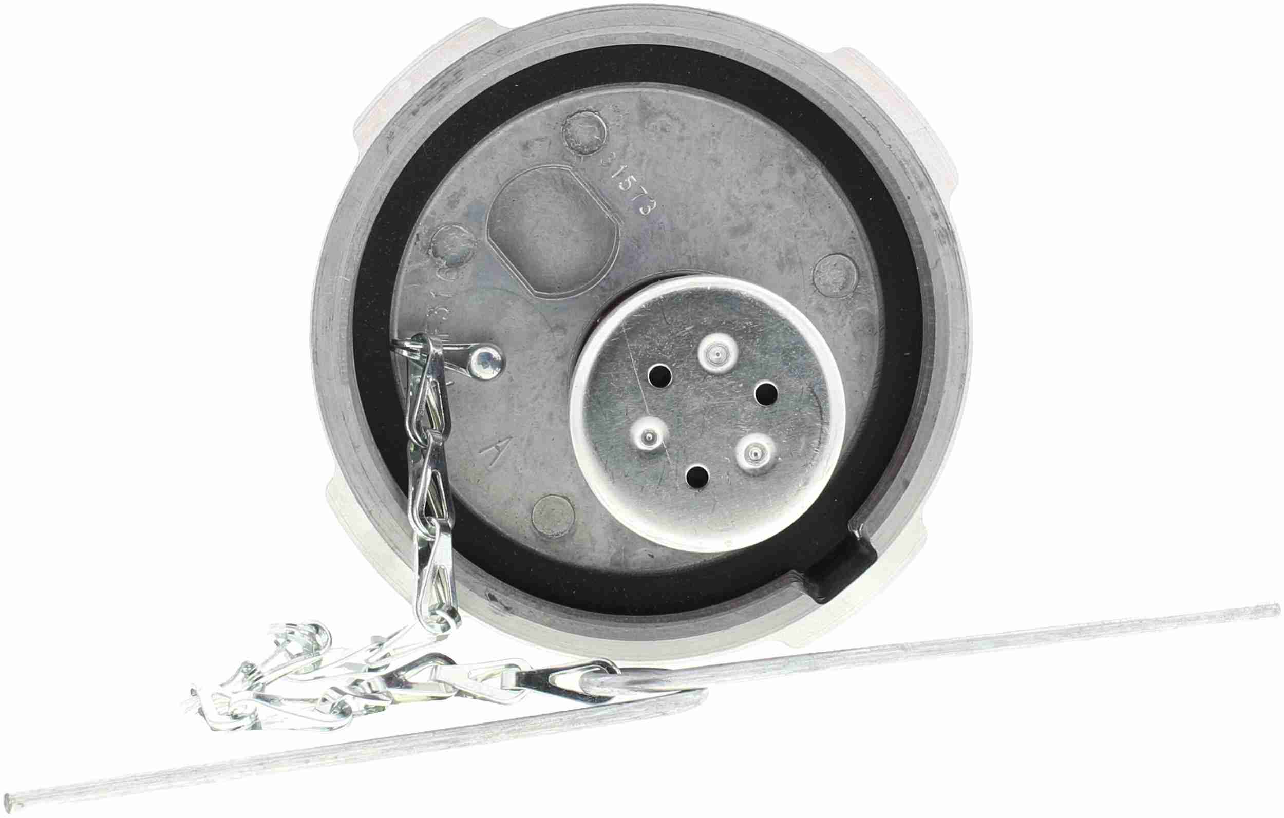Gates Fuel Tank Cap 31320