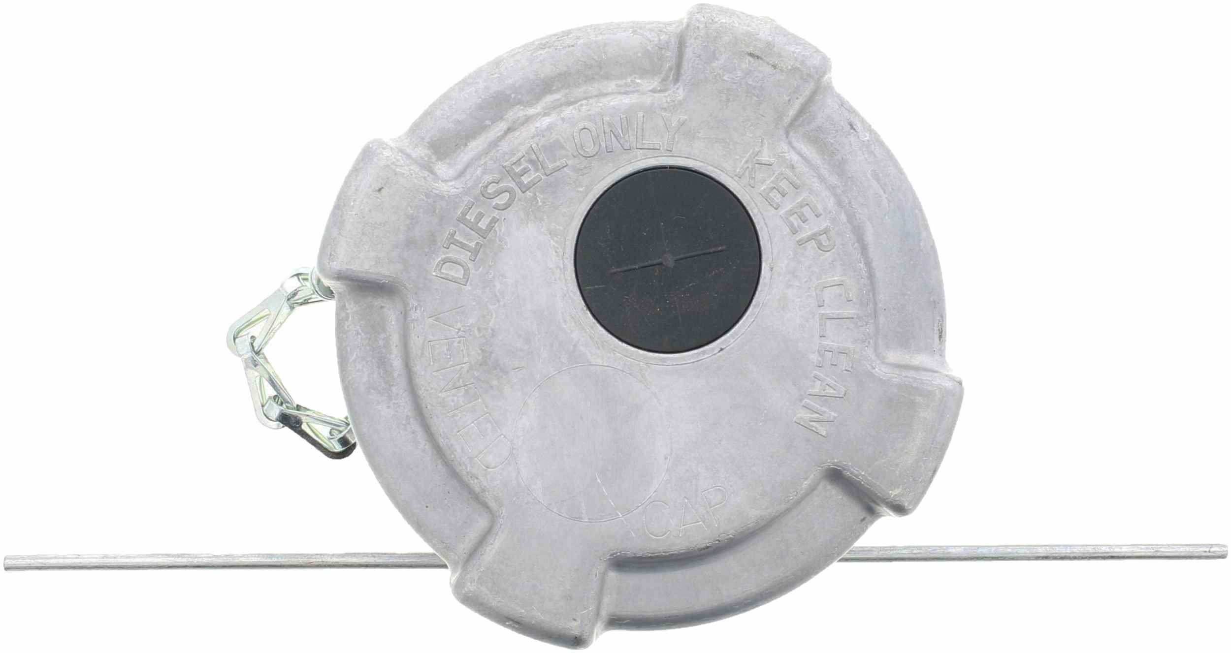 Gates Fuel Tank Cap 31320