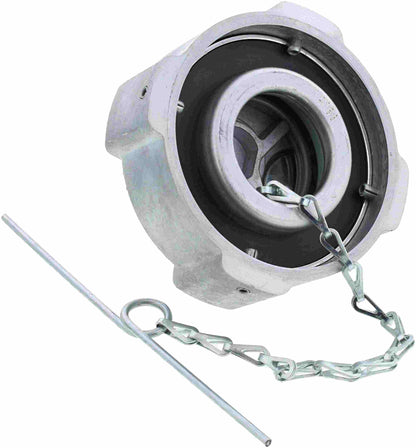 Gates Fuel Tank Cap 31321