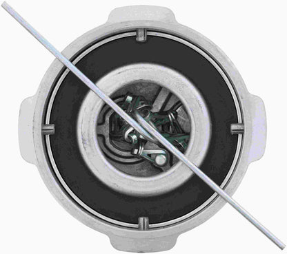 Gates Fuel Tank Cap 31321