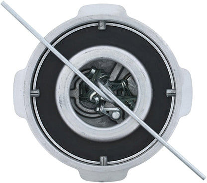 Gates Fuel Tank Cap 31321