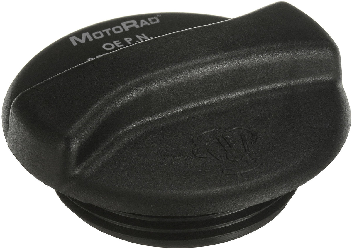 Gates Radiator Cap 31328