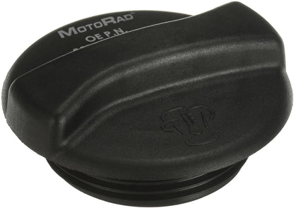 Gates Radiator Cap 31328