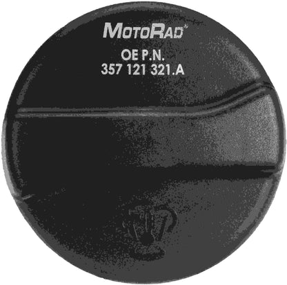 Gates Radiator Cap 31328