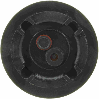 Gates Radiator Cap 31330