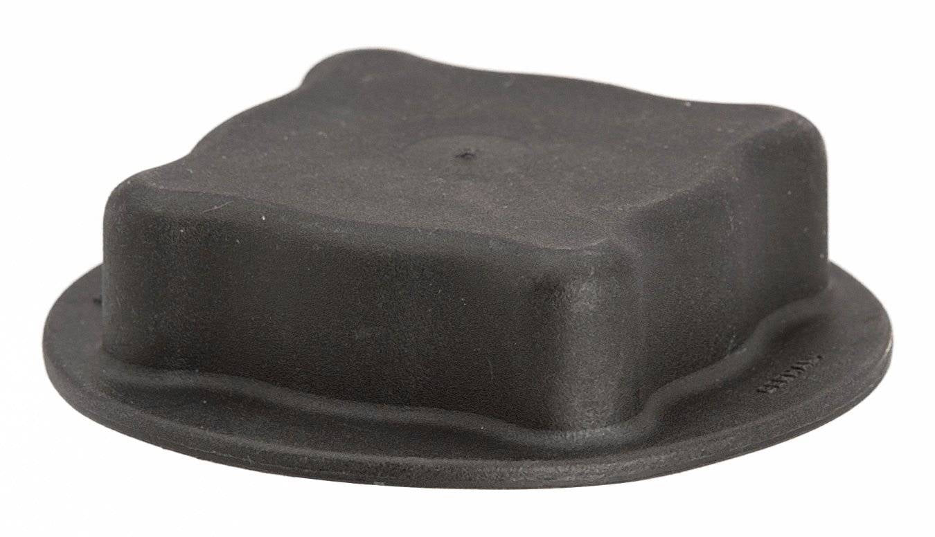 Gates Radiator Cap 31330