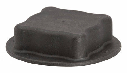 Gates Radiator Cap 31330