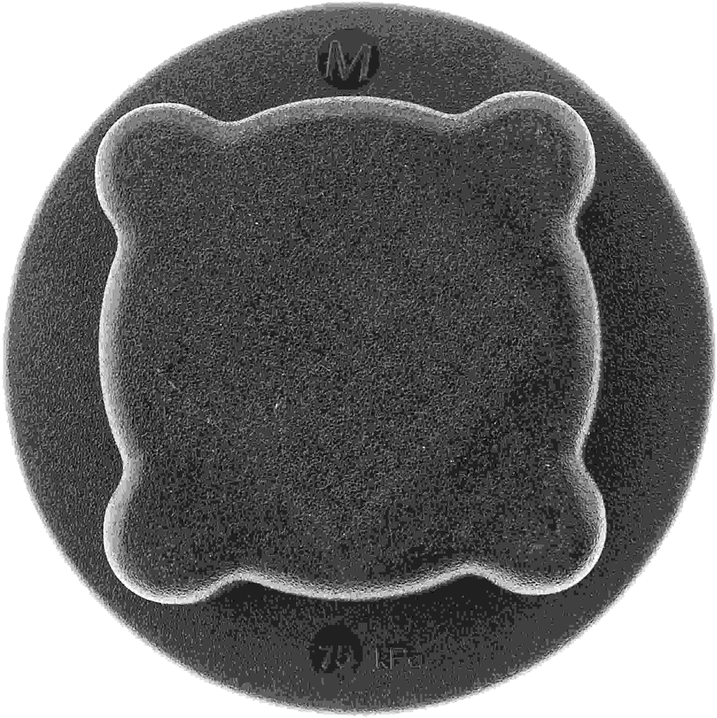 Gates Radiator Cap 31330