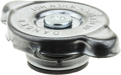 Gates Acura / Chevrolet / Ford / GMC / Honda / Infiniti / Mazda / Mitsubishi