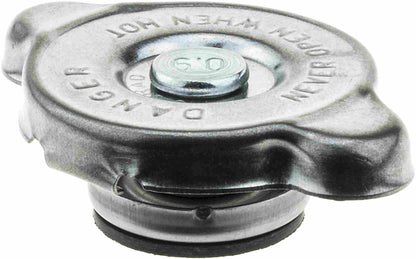 Gates Acura / Chevrolet / Ford / GMC / Honda / Infiniti / Mazda / Mitsubishi